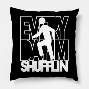 The-LMFAO Pillow