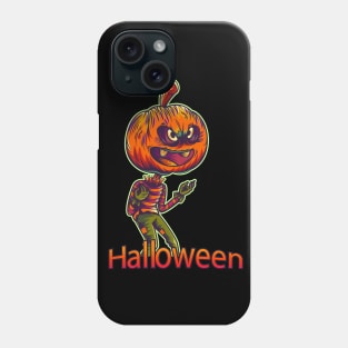 Halloween Design , Halloween Gifts, Halloween Clothes, Halloween 2020 Phone Case