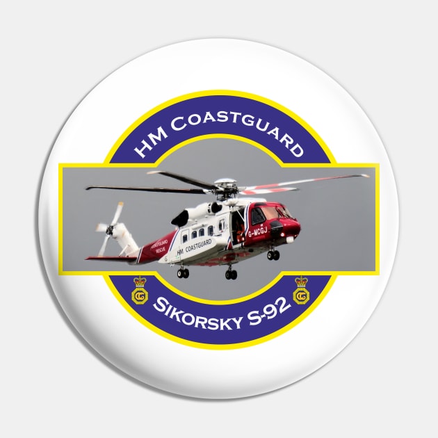 HM Coastguard search and rescue Helicopter, Pin by AJ techDesigns