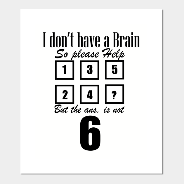 funny questions and answers - Funny Questions And Answers - Posters and Art Prints | TeePublic funny questions and answers - Funny Questions And Answers - Posters and Art Prints | TeePublic