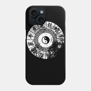 Zodiac Phone Case