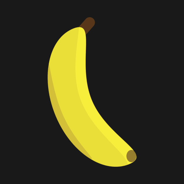 Banananananana by sins0mnia