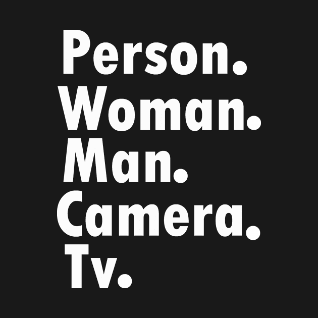 person woman man camera by MariaB