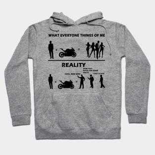 teepublic