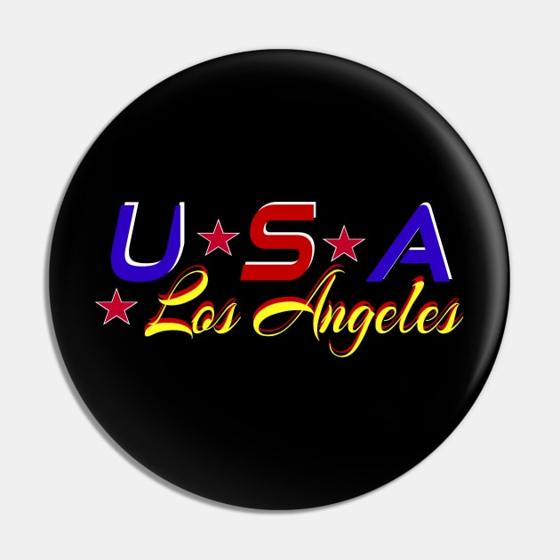 Los Angeles International surfing festival 2020 Pin by Top-you