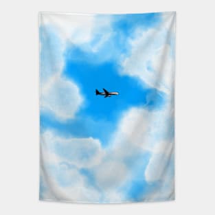 Skyloft Tapestry