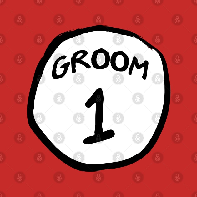 Groom 1 by old_school_designs