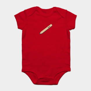 Bodies Bebe Ikea Teepublic Fr