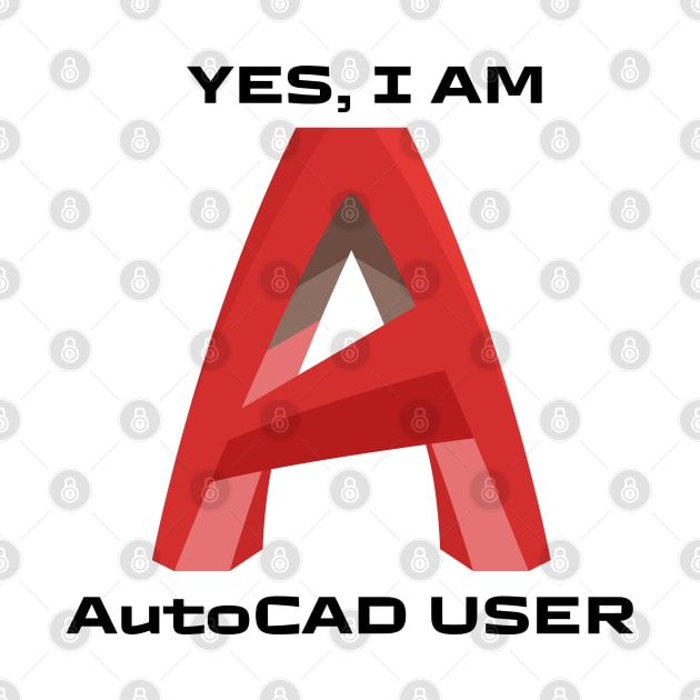 AUTOCAD PROFISSIONAL , NEW AUTOCAD DESIGN , T shirt Autocad design & CLEAN SIMPLE DESIGN AUTOCAD by MORBEN