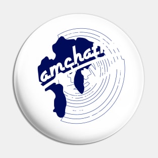 Kamchatka pt 2 Pin