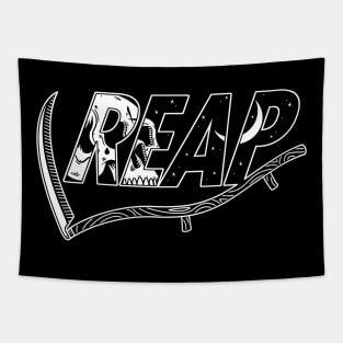 Reap Tapestry