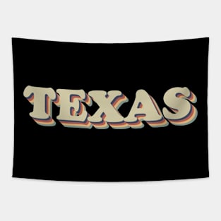 Texas State Shirt | Womens Texas Shirt | Western Cowgirl Shirt | Texan Shirt | Western Country Shirt | Home State | Gift For Texan Tapestry