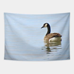 Canada Gooses No.3 Tapestry