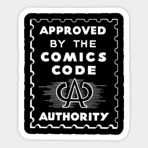 Authority code. Authority code