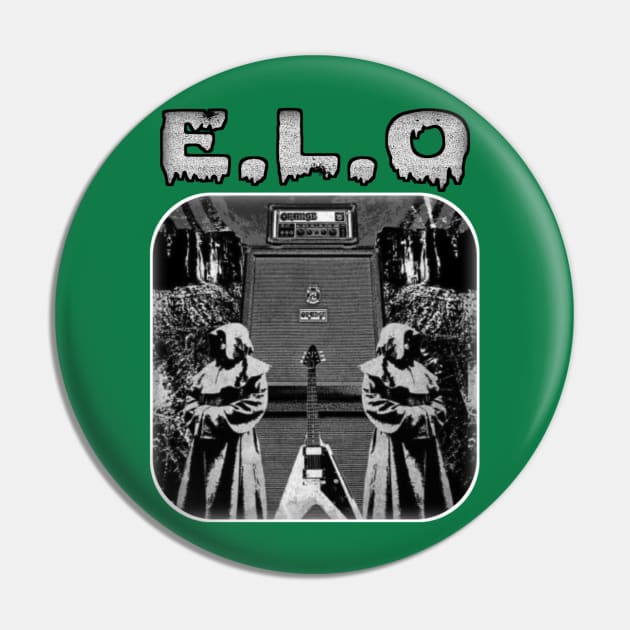 elo Pin by toemangaa