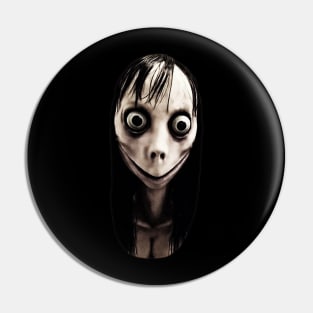 Momo Pin