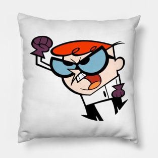 dexter Pillow