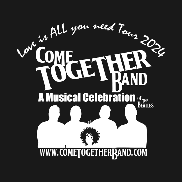 ct by Come Together Music Productions