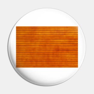 Abstract background carpentry construction Pin