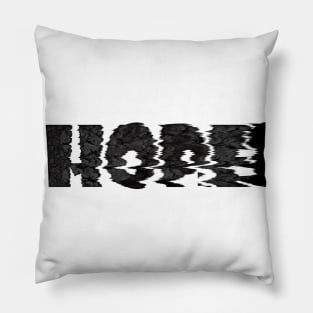 Hope Pillow