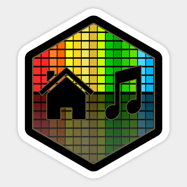 House Music