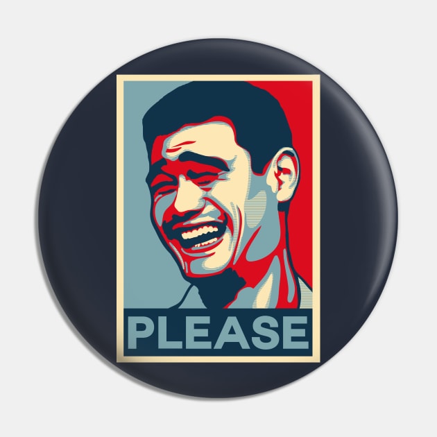 Yao Ming Please Obama Hope Style Large Print. Pin by qiangdade