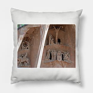 Decoration Pillow