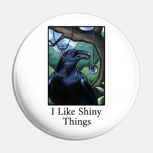 Pin on Things I like