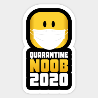 Roblox Game Stickers Teepublic - roblox logo game oof ripetitive red paint gamer roblox sticker teepublic