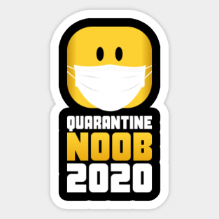Roblox Stickers Teepublic