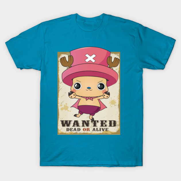 One Piece? Two Peace! - One Piece - T-Shirt | TeePublic One Piece? Two Peace! - One Piece - T-Shirt | TeePublic