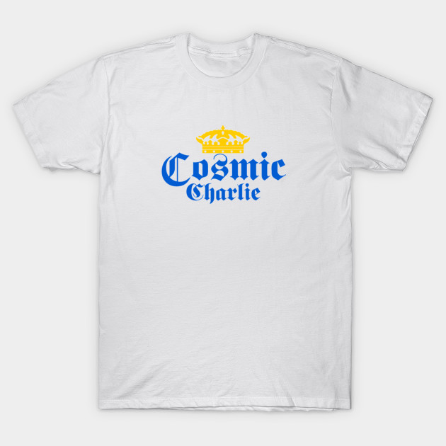 cheap grateful dead t shirts