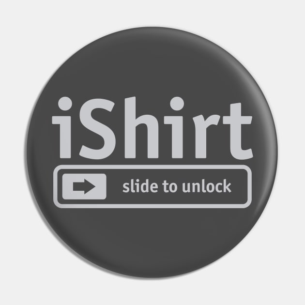 ishirt Pin by ramonagbrl