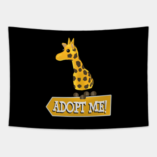 Roblox Adopt Me Trading Pictures Blank