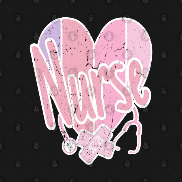 Love cute nurse,Life Valentine Day,nurse Valentine Day, Nursing education,nurse work, by Titou design