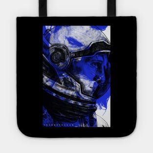 interstellar Tote