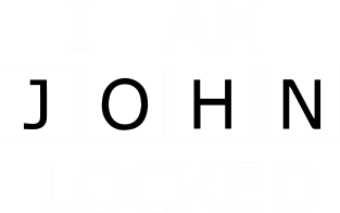 John Locke Magnet