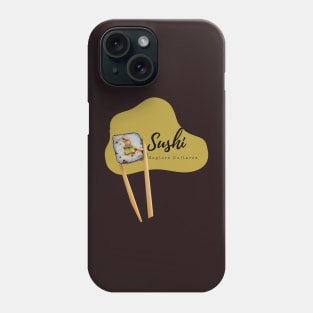 chef Phone Case