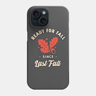 Fall Season Autumn Leaf Leaves Phone Case