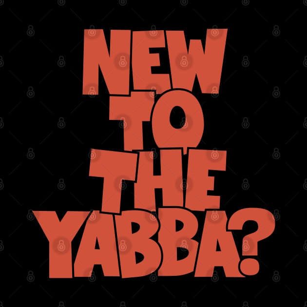 New to the Yabba - „Wake in Fright“ by Ted Kotcheff by Boogosh