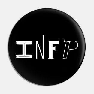 INFP Pin