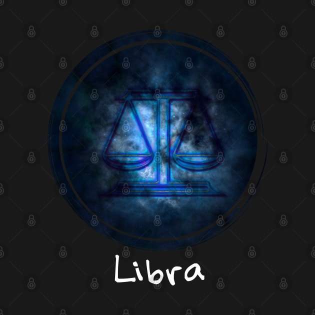 Best women are born as libra - Zodiac Sign by Pannolinno