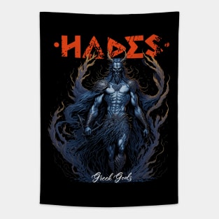 Hades Tapestry