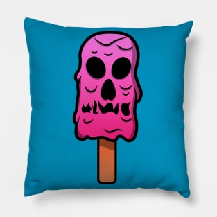 iScream Pillow