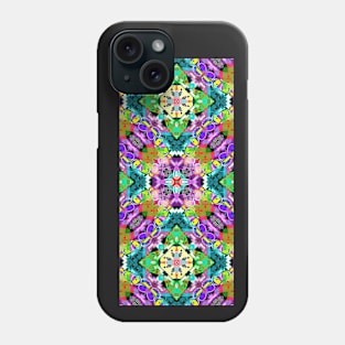 Grafititee GRP059 Pattern Phone Case