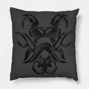 Tribal II Pillow