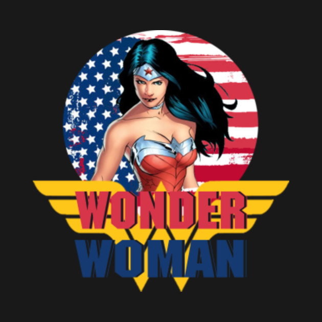 Dixie recommends Chubby wonder woman tshirt design Laganga recommends Julia ann and mandingo