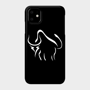 Cave Painting Phone Cases Iphone And Android Teepublic
