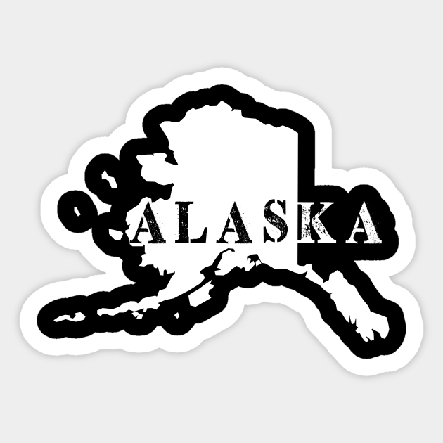 Fatal Bullet White Frontier Map The information includes each character's stat point allocation percentage, which shows what share or percentage of their improves weapon handling and reload speed as well. fatal bullet white frontier map