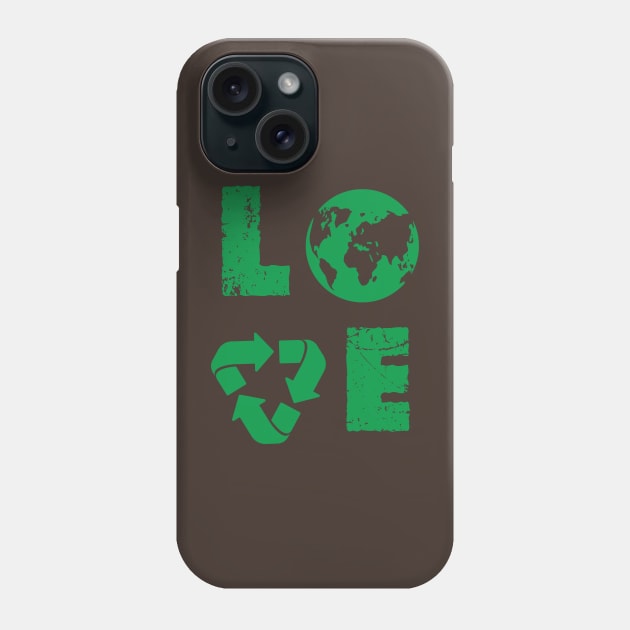 happy funny  earth day 2024 gift april 22 Cute Teacher  Lover Rainbow Phone Case by graphicaesthetic ✅